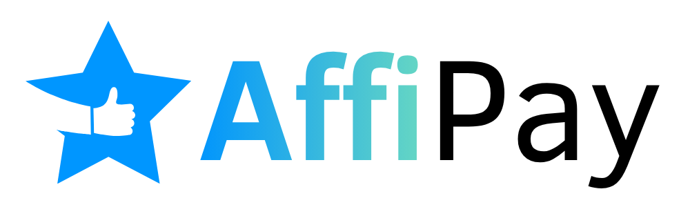 Affiliate Payouts